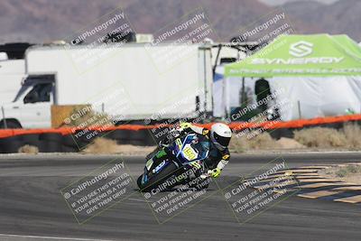 media/Nov-01-2025-CVMA (Sat) [[fc0f7531b8]]/Race 5-Formula Open-Formula Open Cup/